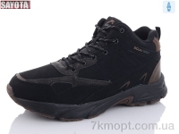 Купить Ботинки(зима)  Ботинки Sayota A920-2