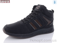 Купить Ботинки(зима)  Ботинки Sayota A925-2
