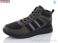 Купить Ботинки(зима)  Ботинки Sayota A925-9