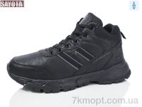 Купить Ботинки(зима)  Ботинки Sayota A939-1