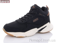 Купить Ботинки(зима) Ботинки Sayota B2132-2