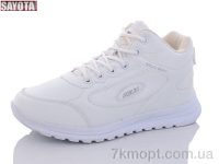 Купить Ботинки(зима) Ботинки Sayota B2150-5