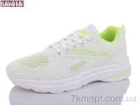 Купить Кроссовки  Кроссовки Sayota B517-3