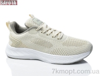 Купить Кроссовки Кроссовки Sayota B565-9