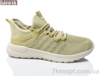 Купить Кроссовки Кроссовки Sayota B566-2