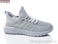 Купить Кроссовки Кроссовки Sayota B566-4
