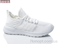 Купить Кроссовки Кроссовки Sayota B566-5