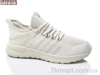 Купить Кроссовки Кроссовки Sayota B566-8