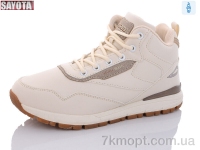 Купить Ботинки(зима) Ботинки Sayota B812-3