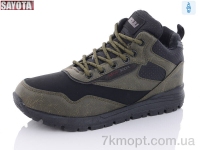 Купить Ботинки(зима) Ботинки Sayota B812-8