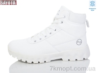 Купить Ботинки(зима) Ботинки Sayota B855-5