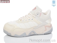 Купить Кроссовки Кроссовки Sayota B861-2
