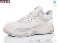 Купить Кроссовки Кроссовки Sayota B861-3