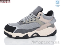 Купить Кроссовки Кроссовки Sayota B861-4