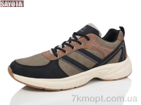 Купить Кроссовки Кроссовки Sayota D385-3