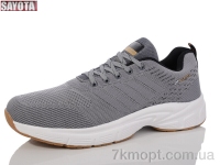 Купить Кроссовки Кроссовки Sayota D656-6