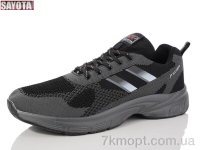 Купить Кроссовки Кроссовки Sayota D657-2