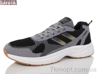 Купить Кроссовки Кроссовки Sayota D657-4