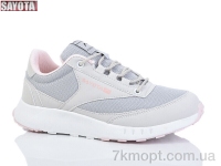 Купить Кроссовки Кроссовки Sayota S2118-3