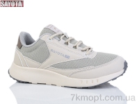 Купить Кроссовки Кроссовки Sayota S2118-6