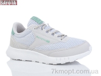 Купить Кроссовки Кроссовки Sayota S2118-7