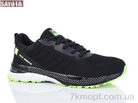 Купить Кроссовки Кроссовки Sayota S678-2
