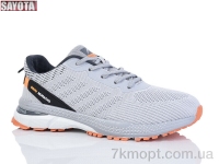 Купить Кроссовки Кроссовки Sayota S678-4