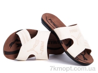 Купить Шлепки Шлепки Selena 7060 подросток