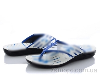 Купить Шлепки Шлепки Selena А11