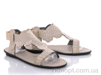Купить Босоножки Босоножки Selena Сандали 2015