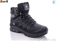 Купить Ботинки(зима)  Ботинки Sharif 2016-1