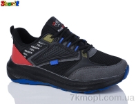 Купить Кроссовки  Кроссовки Sharif ACC4259-3