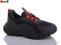 Купить Кроссовки  Кроссовки Sharif ACC652-12