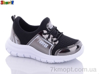 Купить Кроссовки  Кроссовки Sharif CCM08-8