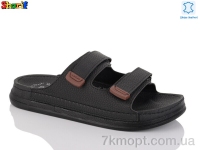 Купить Шлепки Шлепки Sharif ME6000-3