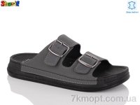 Купить Шлепки Шлепки Sharif ME6005-2