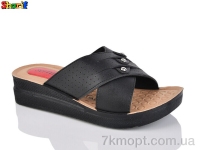 Купить Шлепки Шлепки Sharif MS800-2