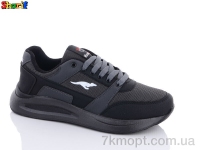 Купить Кроссовки Кроссовки Sharif SS4179-2