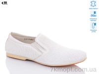 Купить Туфли  Туфли SHERLOCK SOON 8337-36-001