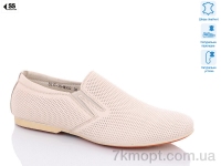 Купить Туфли  Туфли SHERLOCK SOON 8337-36-002