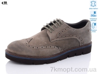 Купить Туфли  Туфли SHERLOCK SOON 905 GiRi