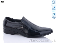 Купить Туфли  Туфли SHERLOCK SOON F49-L6-1