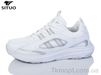 Купить Кроссовки Кроссовки Situo B9703-6