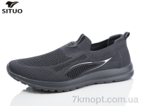 Купить Кроссовки Кроссовки Situo D579-4