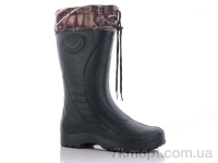 Купить Сапоги из пены Сапоги из пены Slippers B09