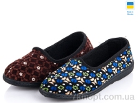 Купить Тапки Тапки Slippers Киев деш