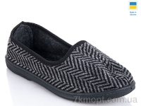 Купить Тапки Тапки Slippers Киев елка