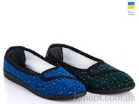 Купить Тапки Тапки Slippers Луцк хлястик микс
