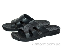 Купить Шлепки Шлепки Slippers С21 Крок