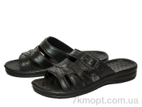 Купить Шлепки Шлепки Slippers С29 Крок